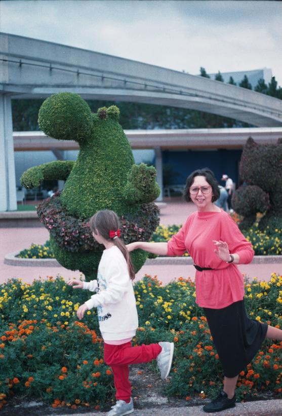 click for larger size