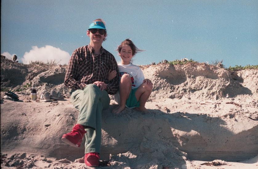 click for larger size