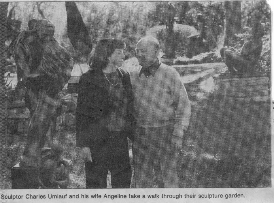 click for larger size