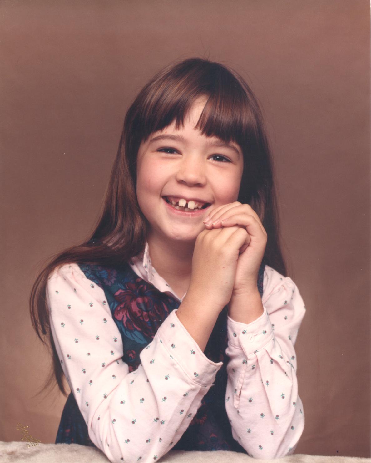 click for larger size