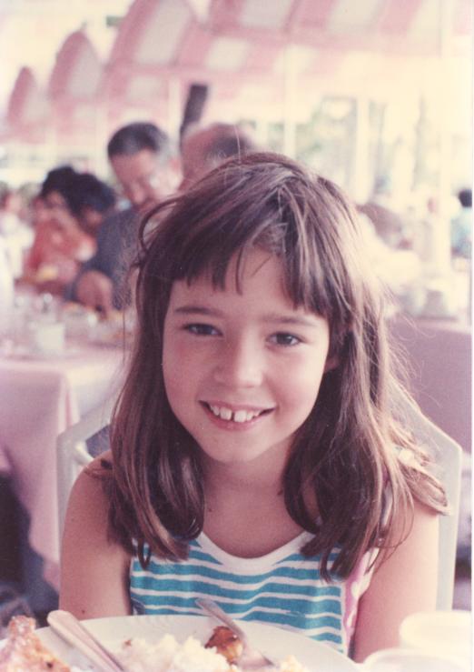 click for larger size