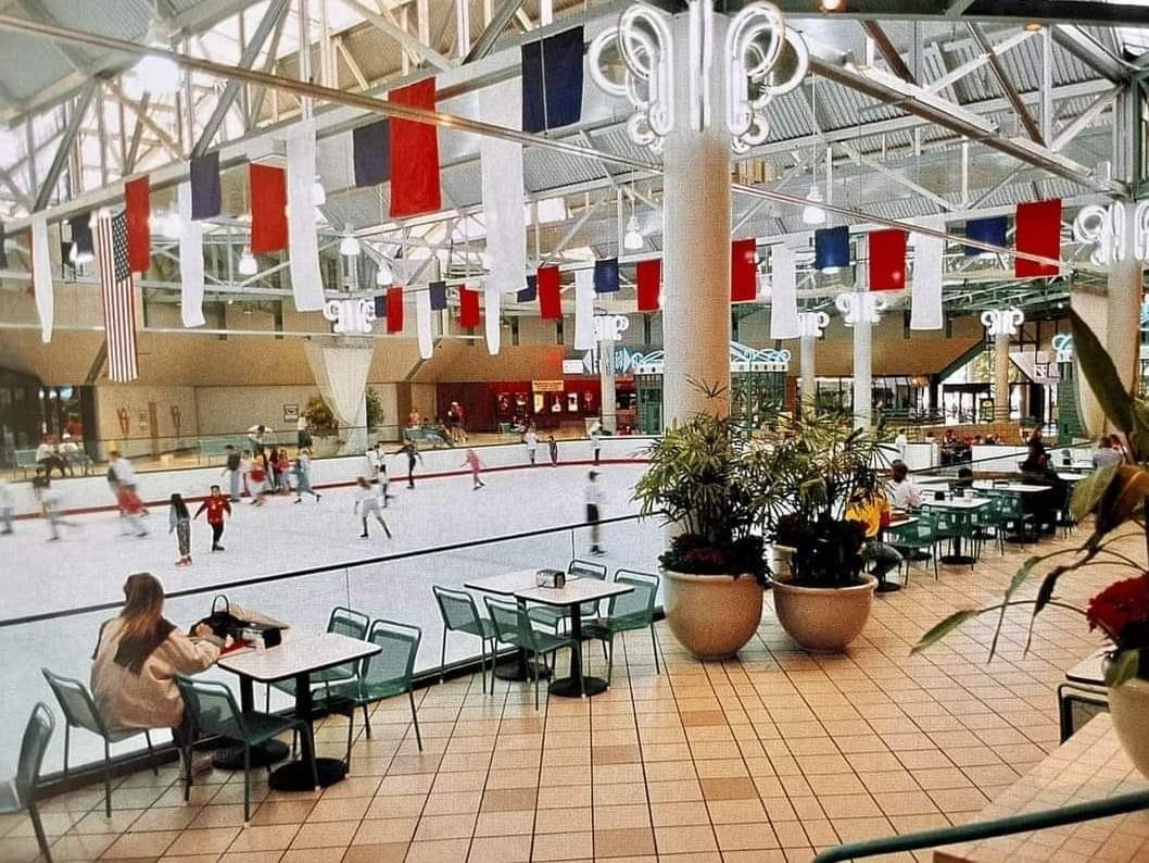 click for larger size