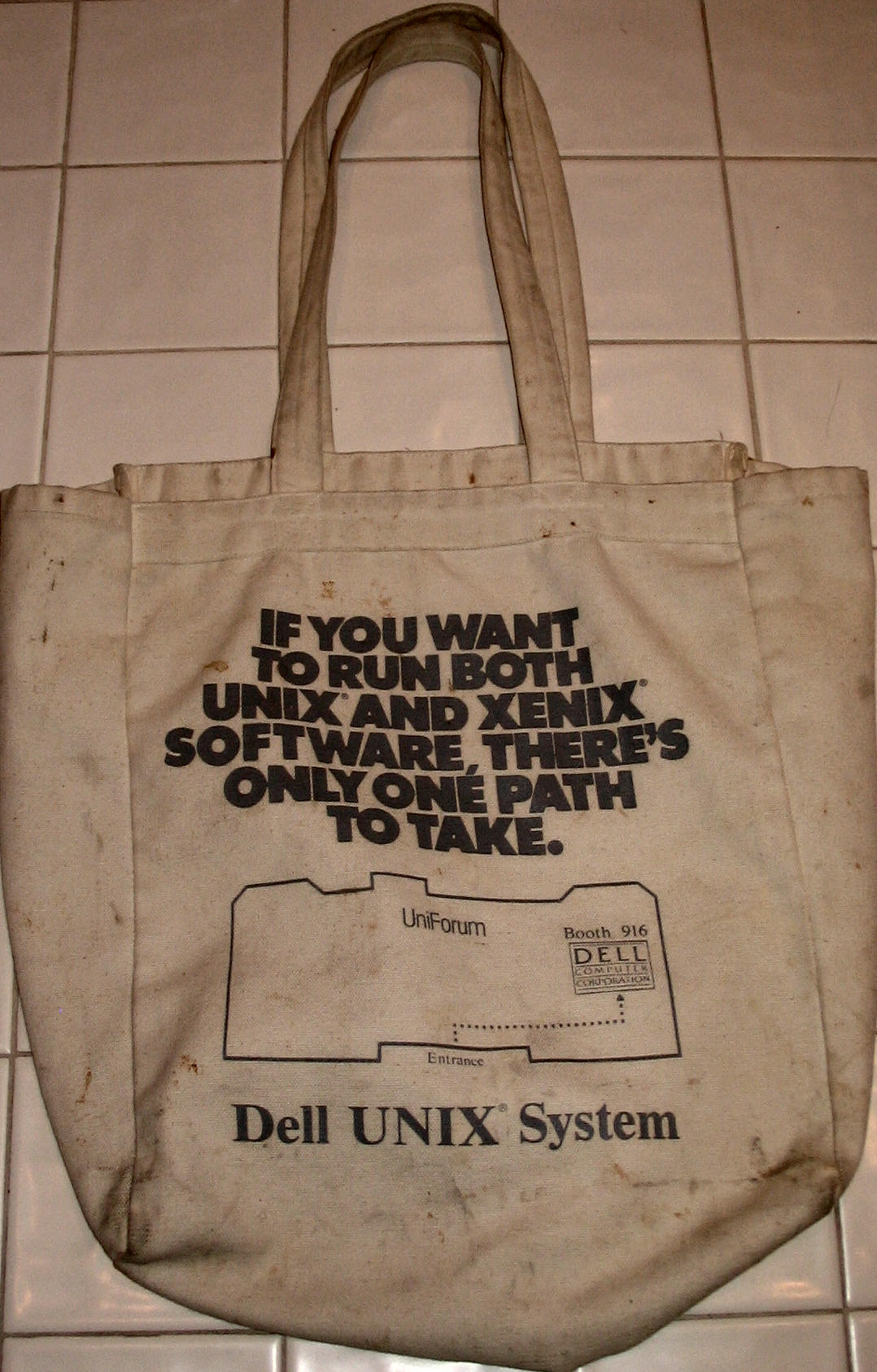 click for larger size