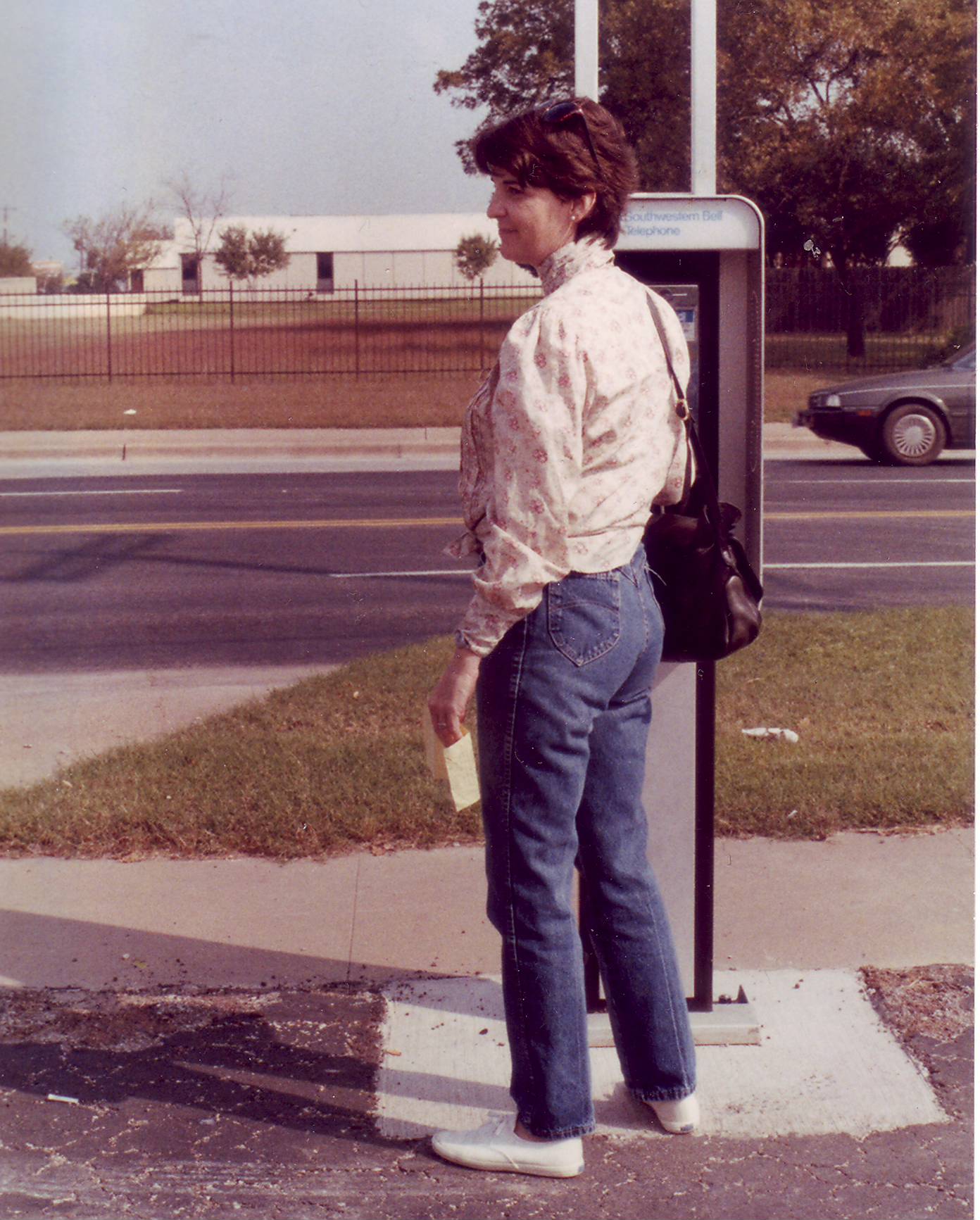 click for larger size