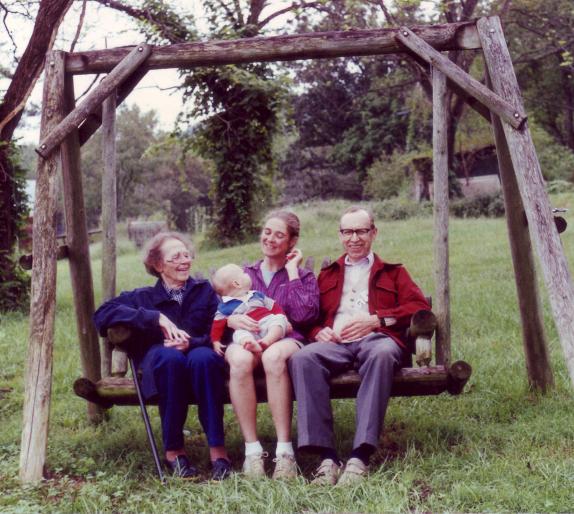 click for larger size