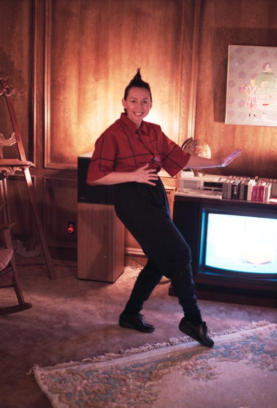 click for larger size