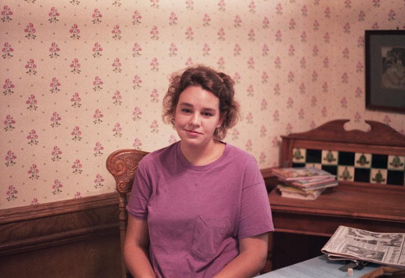 click for larger size