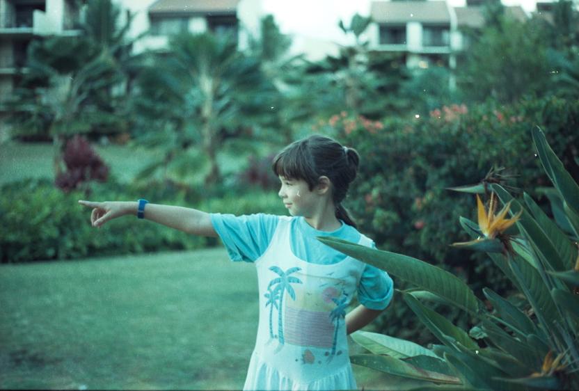 click for larger size