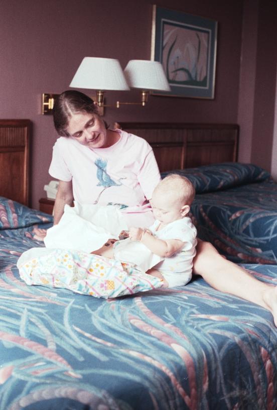 click for larger size