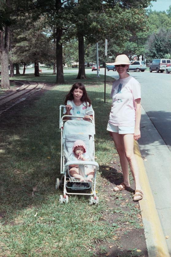 click for larger size