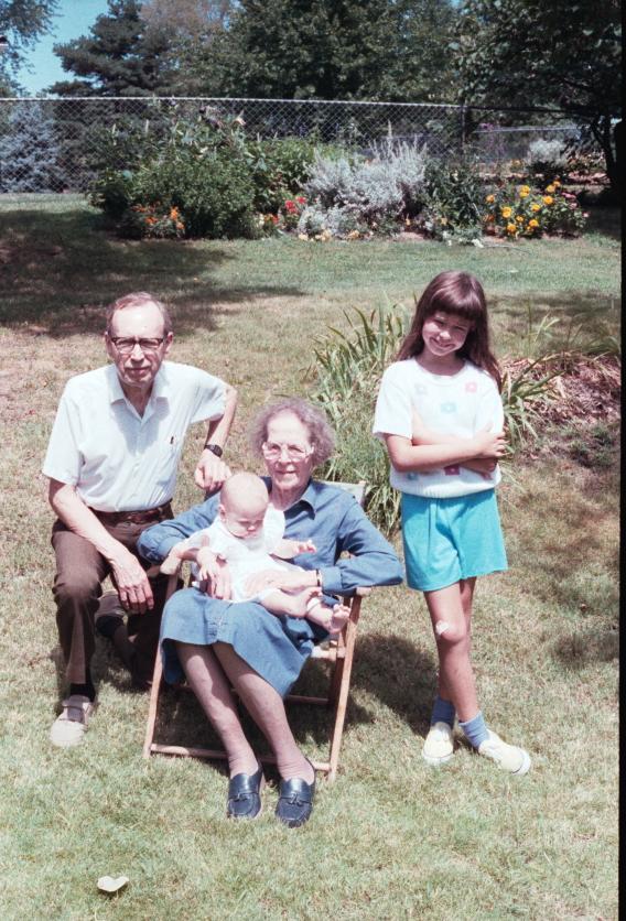 click for larger size