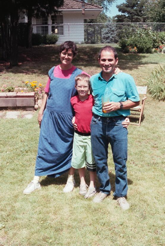 click for larger size