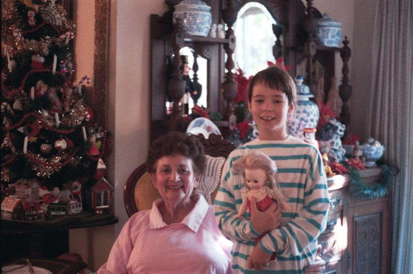 click for larger size