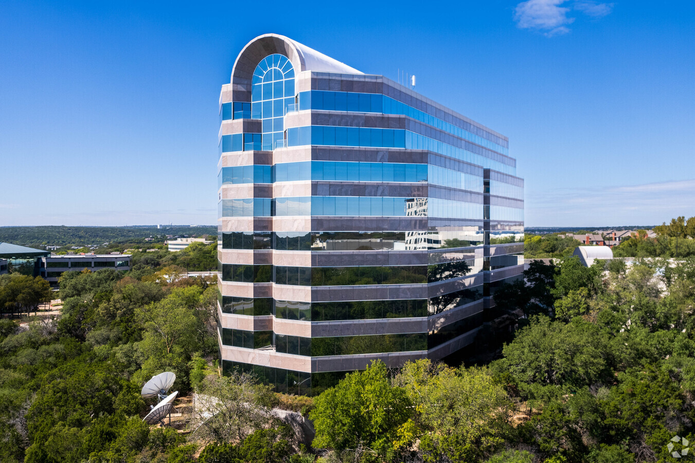 click for larger size