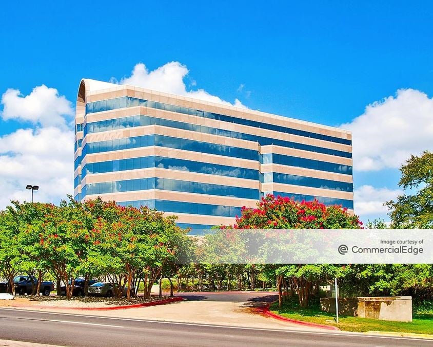 click for larger size