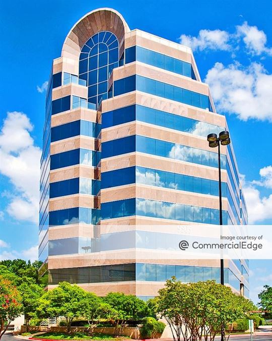 click for larger size