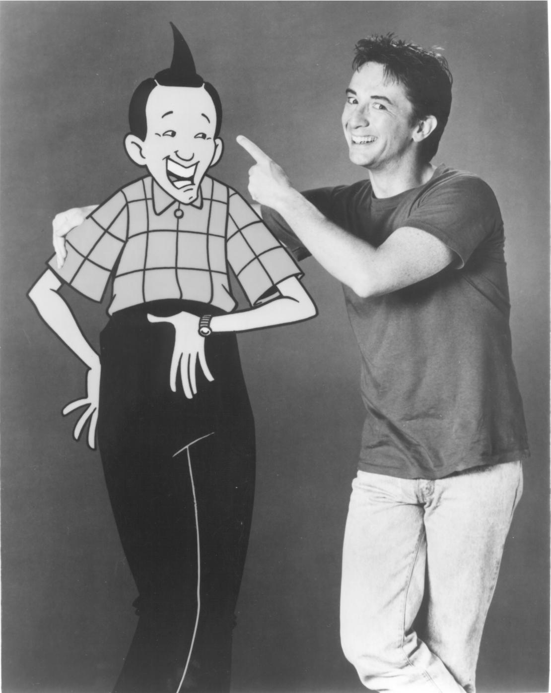 click for larger size