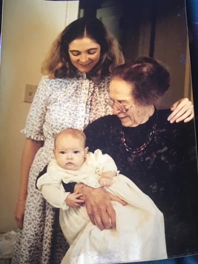 click for larger size