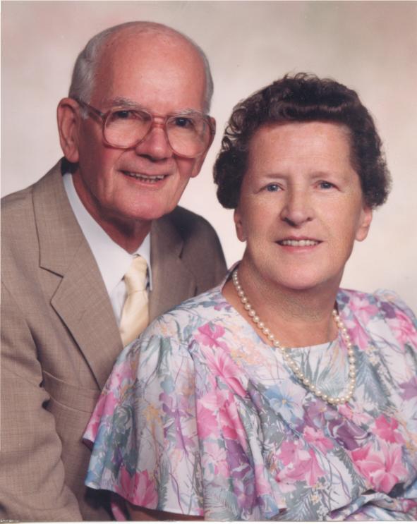 click for larger size