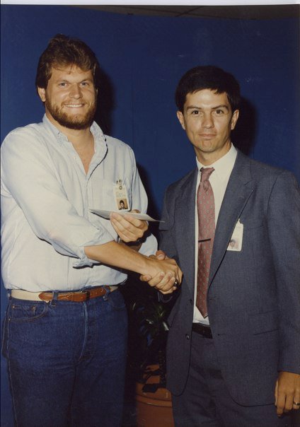 click for larger size