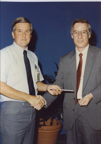 click for larger size