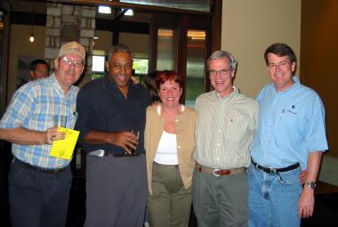 click for larger size