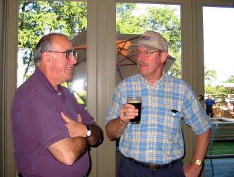 click for larger size