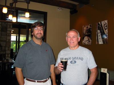 click for larger size