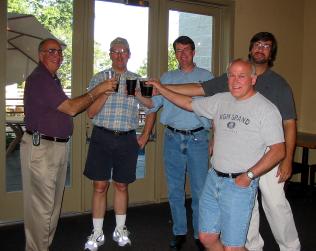 click for larger size