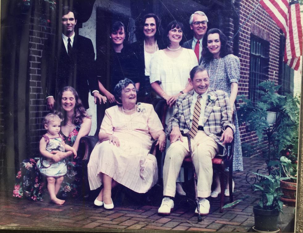 click for larger size