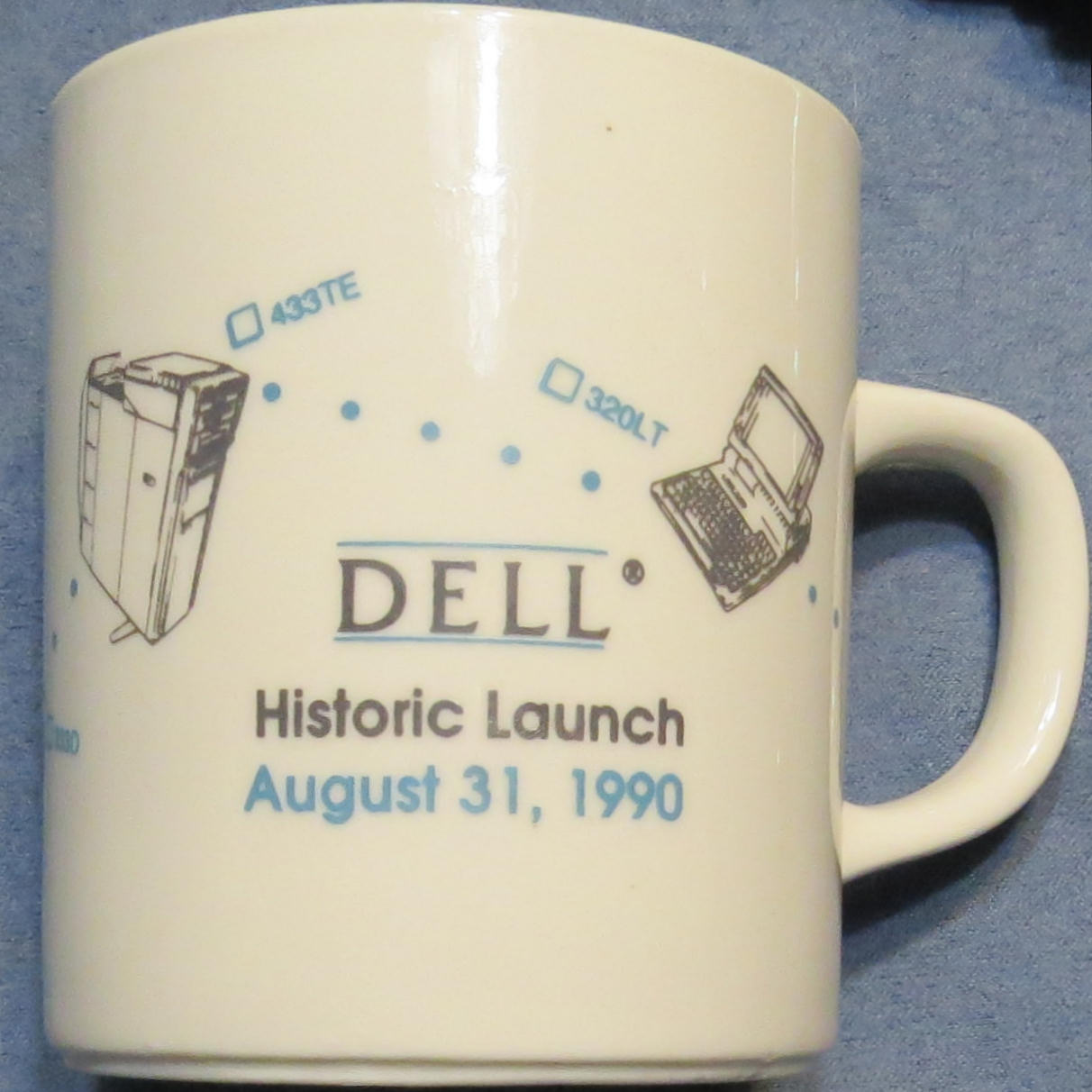 click for larger size