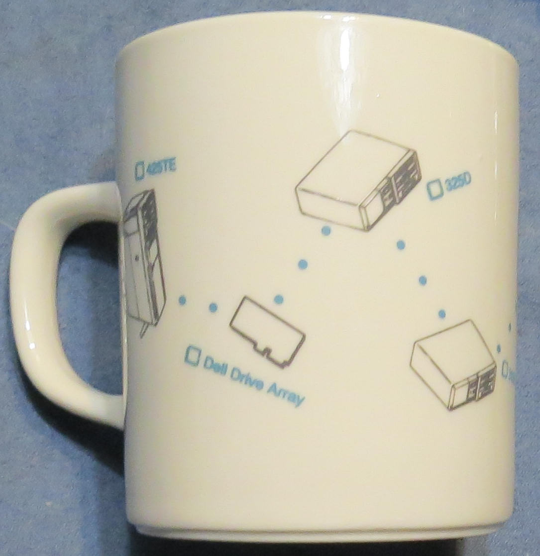 click for larger size