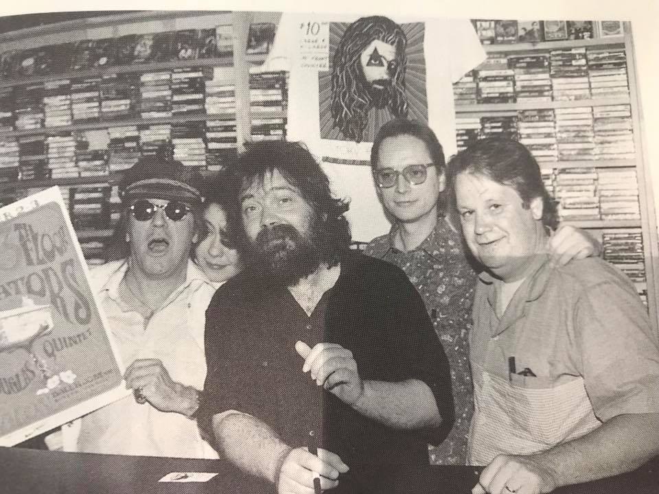 click for larger size