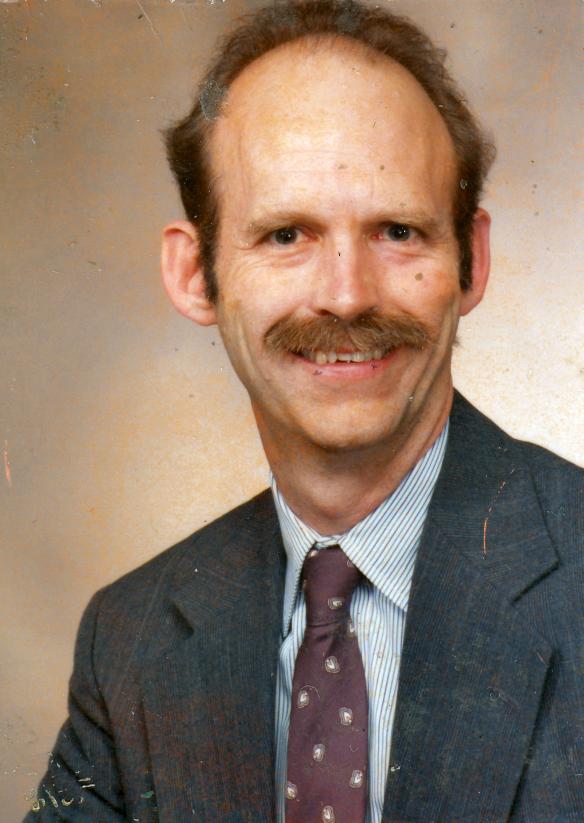 click for larger size