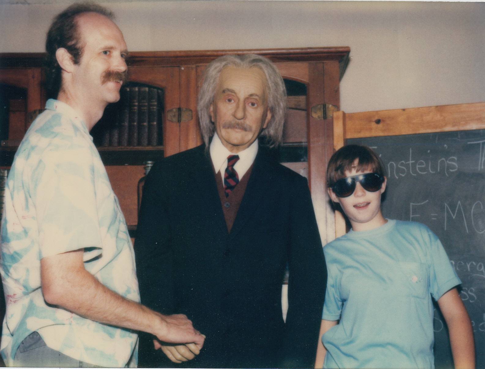 click for larger size