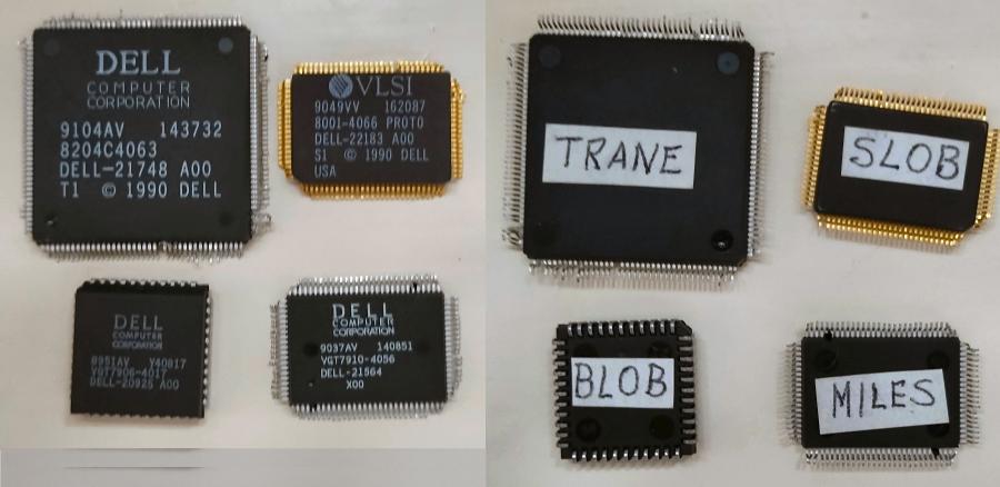 click for larger size