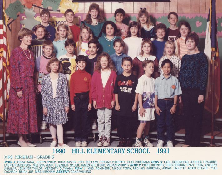 click for larger size