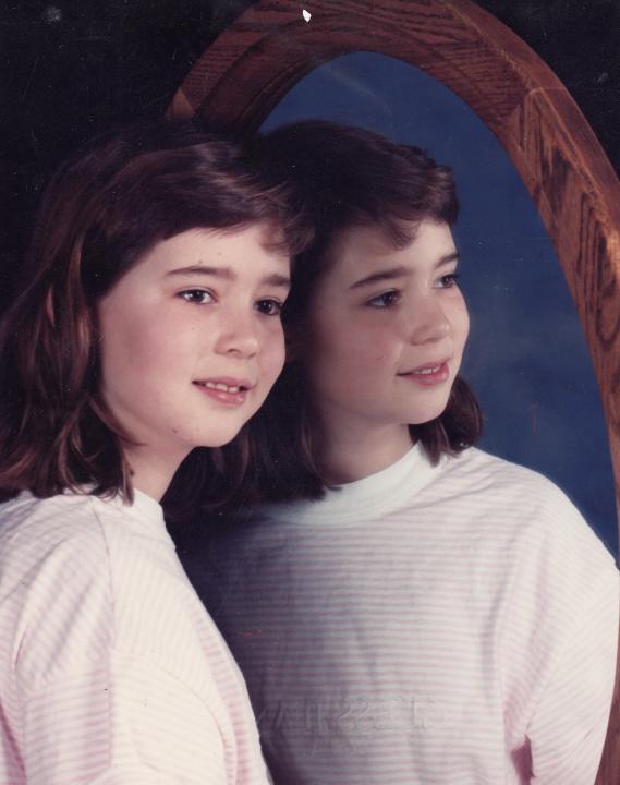 click for larger size