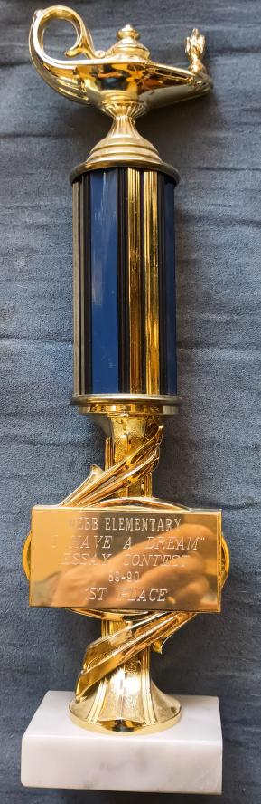 click for larger size