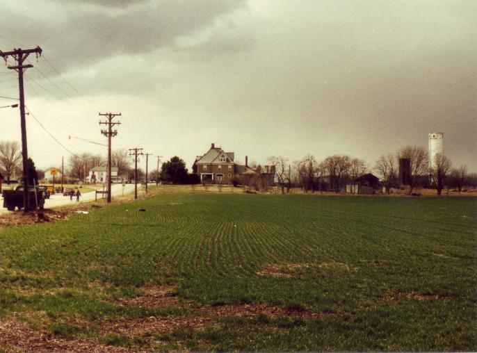 click for larger size