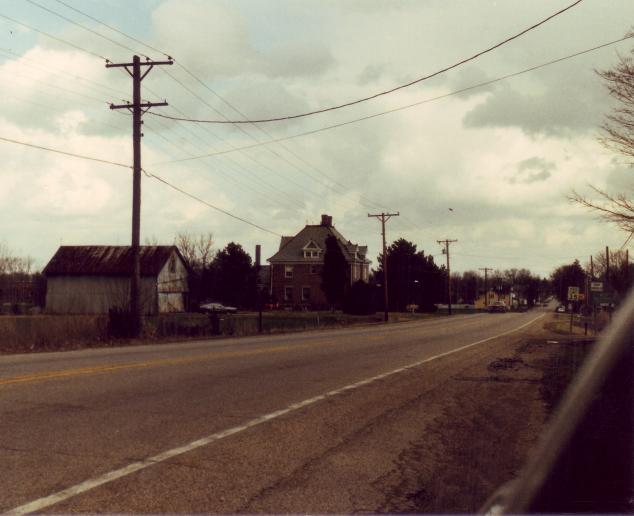 click for larger size