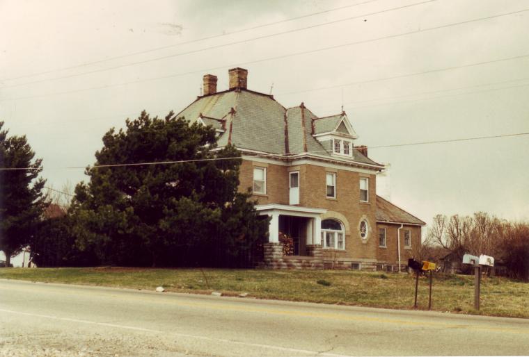 click for larger size