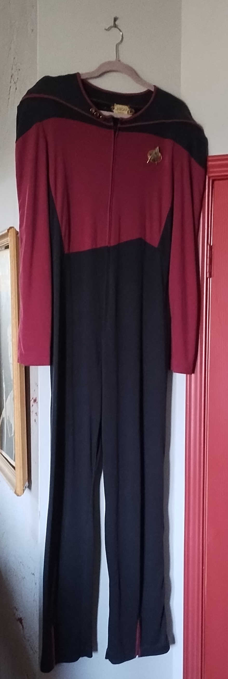 click for larger size