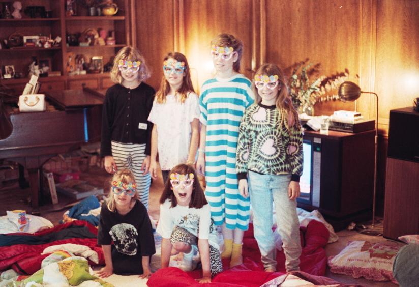 click for larger size