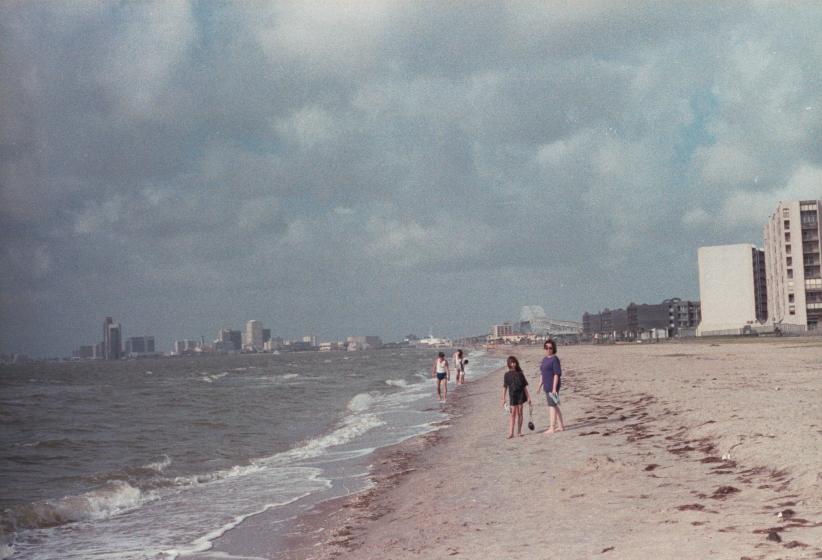 click for larger size