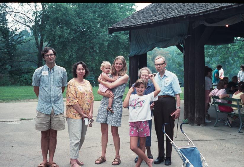 click for larger size