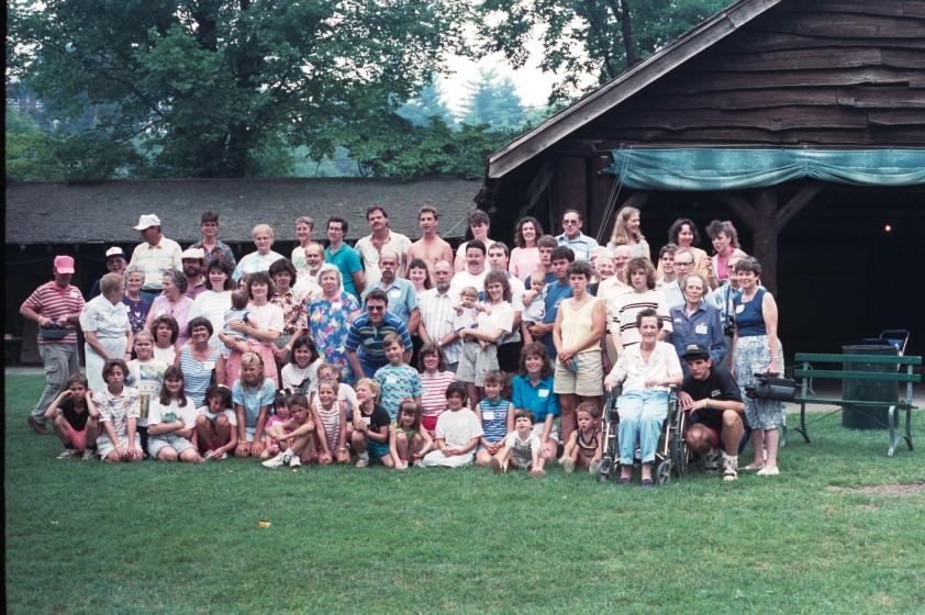 click for larger size