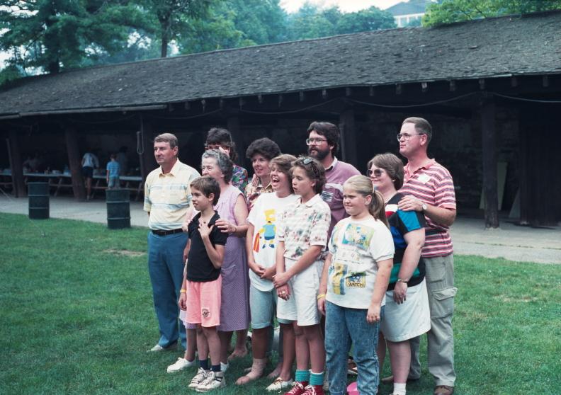 click for larger size