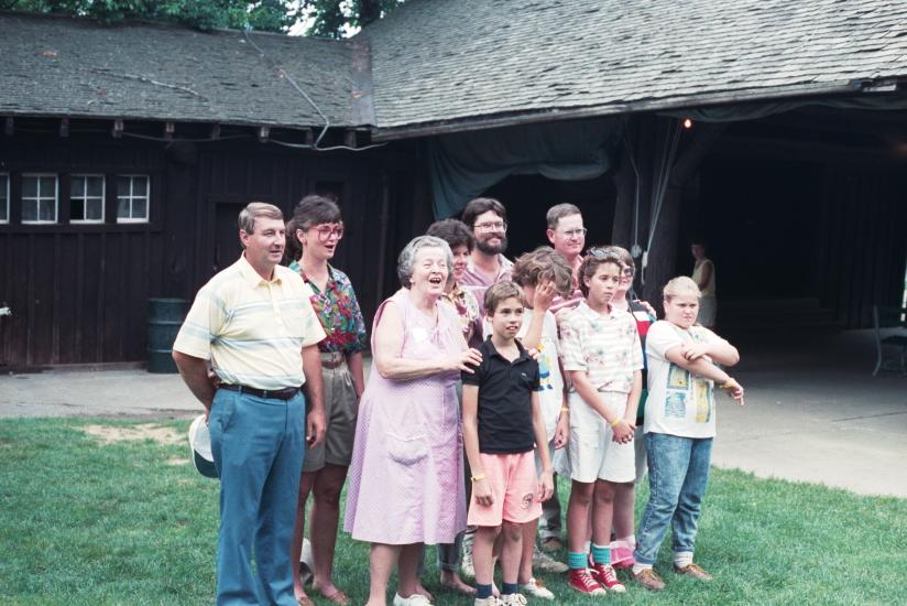 click for larger size