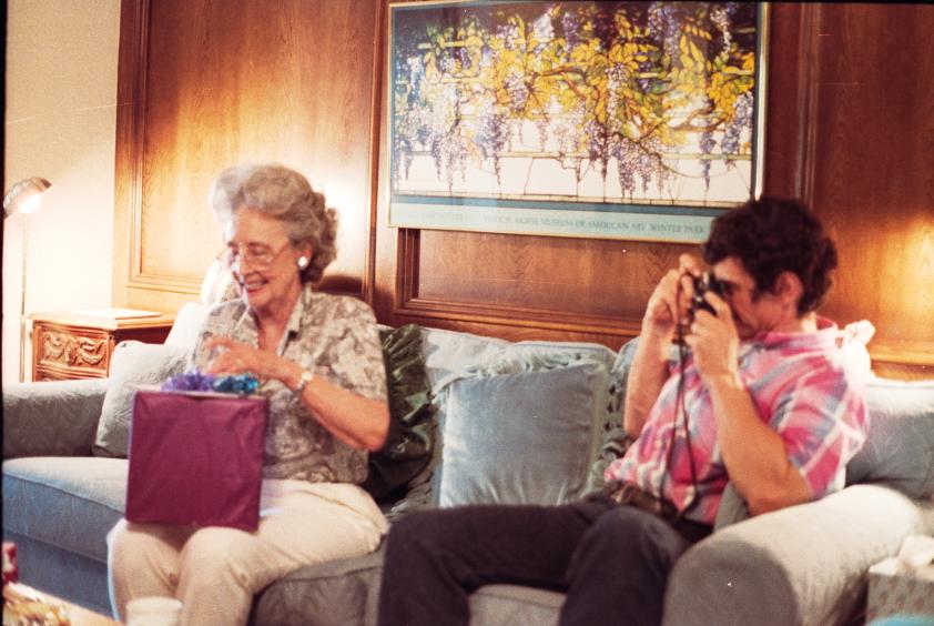 click for larger size